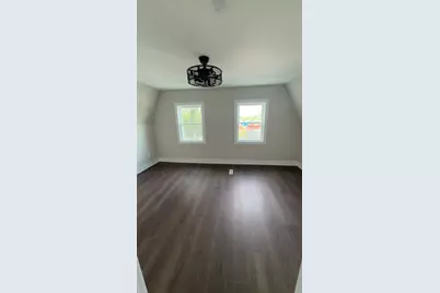 3823 W Wabansia Avenue, Chicago, IL 60647 - Photo 11