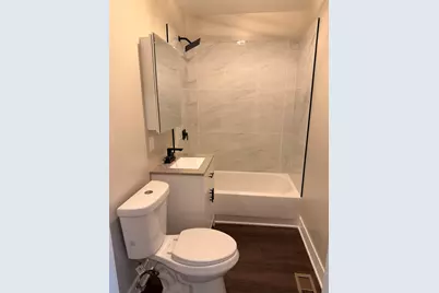 3823 W Wabansia Avenue, Chicago, IL 60647 - Photo 9