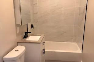 3823 W Wabansia Ave, Chicago, IL 60647 - Photo 9