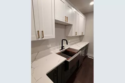 3823 W Wabansia Avenue, Chicago, IL 60647 - Photo 7