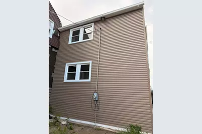 3823 W Wabansia Avenue, Chicago, IL 60647 - Photo 17