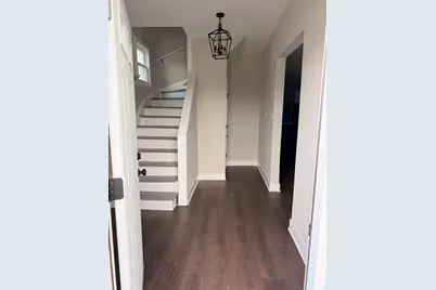 3823 W Wabansia Avenue, Chicago, IL 60647 - Photo 3