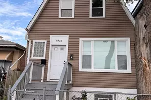 3823 W Wabansia Ave, Chicago, IL 60647 - Photo 1
