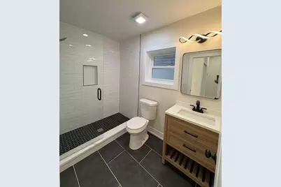 1635 N Kedzie Avenue #1, Chicago, IL 60647 - Photo 11
