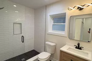 1635 N Kedzie Ave, Chicago, IL 60647 - Photo 11