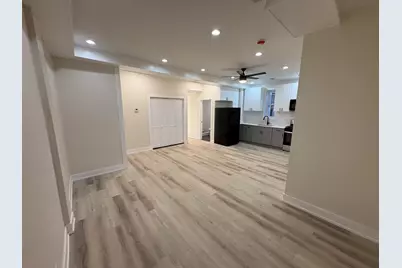1635 N Kedzie Avenue #1, Chicago, IL 60647 - Photo 7