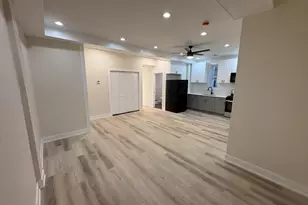 1635 N Kedzie Ave, Chicago, IL 60647 - Photo 7