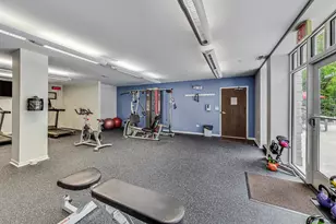 [Address not provided], Forest Park, IL 60130 - Photo 13