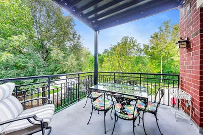 [Address not provided], Forest Park, IL 60130 - Photo 11