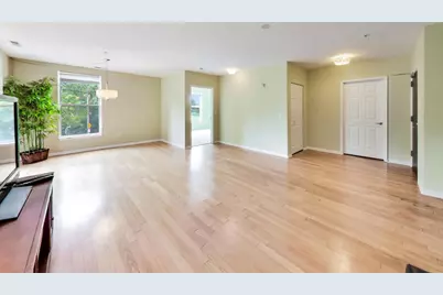 [Address not provided], Forest Park, IL 60130 - Photo 3