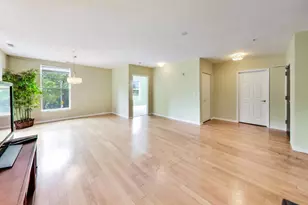 [Address not provided], Forest Park, IL 60130 - Photo 3