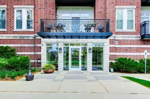[Address not provided], Forest Park, IL 60130 - Photo 1