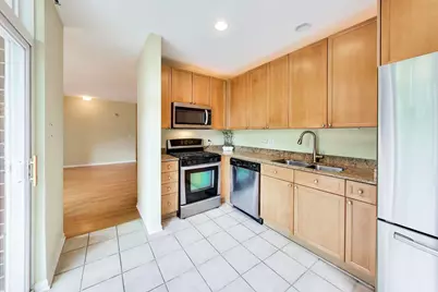 [Address not provided], Forest Park, IL 60130 - Photo 9