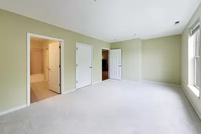 [Address not provided], Forest Park, IL 60130 - Photo 5