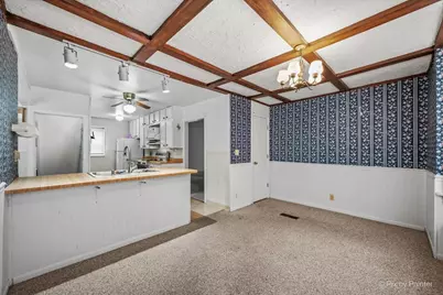 2409 Grove Lane, Cary, IL 60013 - Photo 15