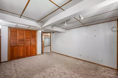 2409 Grove Lane, Cary, IL 60013 - Photo 35