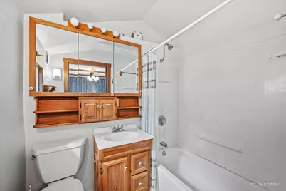 2409 Grove Lane, Cary, IL 60013 - Photo 17