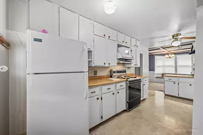 2409 Grove Lane, Cary, IL 60013 - Photo 13