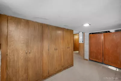 2409 Grove Lane, Cary, IL 60013 - Photo 29