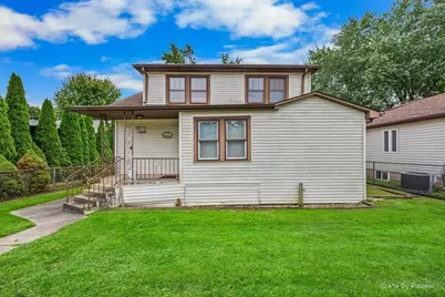 2409 Grove Lane, Cary, IL 60013 - Photo 5