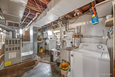 2409 Grove Lane, Cary, IL 60013 - Photo 37