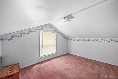 2409 Grove Lane, Cary, IL 60013 - Photo 27