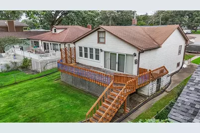 2409 Grove Lane, Cary, IL 60013 - Photo 39