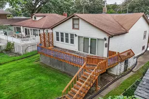 2409 Grove Ln, Cary, IL 60013 - Photo 39