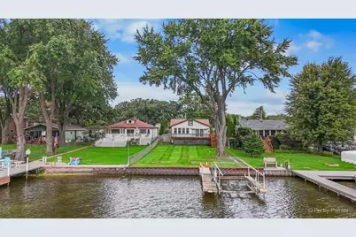 2409 Grove Lane, Cary, IL 60013 - Photo 1