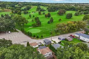 2409 Grove Ln, Cary, IL 60013 - Photo 53