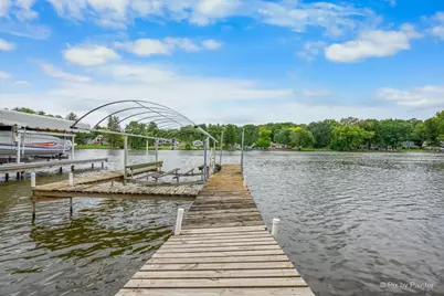 2409 Grove Lane, Cary, IL 60013 - Photo 49