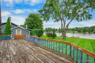 2409 Grove Lane, Cary, IL 60013 - Photo 45