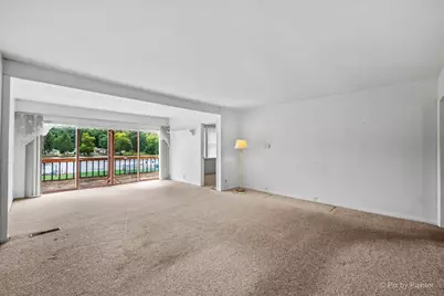 2409 Grove Lane, Cary, IL 60013 - Photo 19