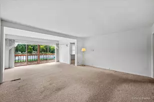 2409 Grove Ln, Cary, IL 60013 - Photo 19