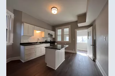 3252 S Princeton Avenue #3, Chicago, IL 60616 - Photo 9