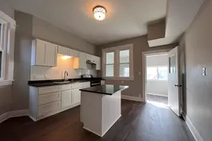 3252 S Princeton Ave, Chicago, IL 60616 - Photo 9