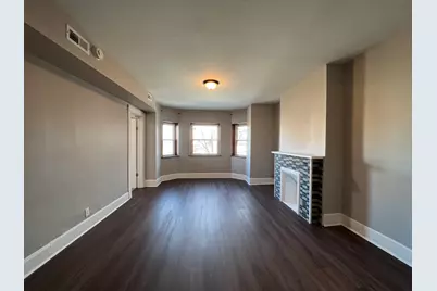 3252 S Princeton Avenue #3, Chicago, IL 60616 - Photo 3