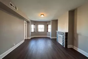 3252 S Princeton Ave, Chicago, IL 60616 - Photo 3
