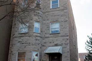 3252 S Princeton Ave, Chicago, IL 60616 - Photo 1