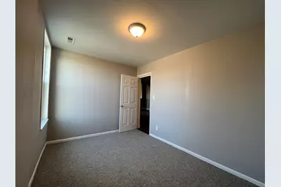 3252 S Princeton Avenue #3, Chicago, IL 60616 - Photo 15
