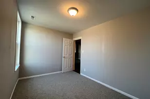 3252 S Princeton Ave, Chicago, IL 60616 - Photo 15