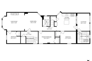 3252 S Princeton Ave, Chicago, IL 60616 - Photo 21