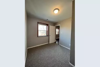 3252 S Princeton Avenue #3, Chicago, IL 60616 - Photo 17