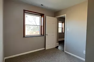 3252 S Princeton Ave, Chicago, IL 60616 - Photo 17
