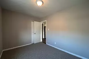 3252 S Princeton Ave, Chicago, IL 60616 - Photo 13