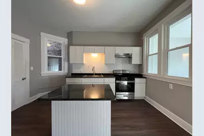 3252 S Princeton Avenue #3, Chicago, IL 60616 - Photo 7
