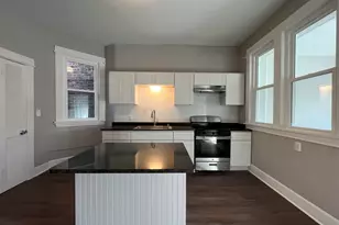 3252 S Princeton Ave, Chicago, IL 60616 - Photo 7