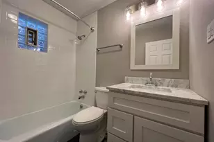 3252 S Princeton Ave, Chicago, IL 60616 - Photo 11