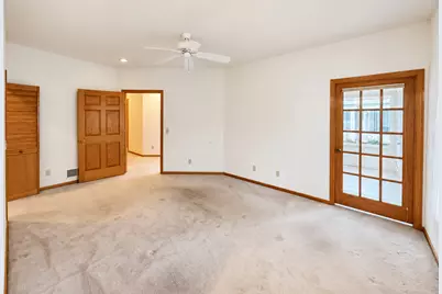 313 Bryant Circle Drive #313, Princeton, IL 61356 - Photo 13