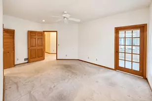 313 Bryant Circle Dr, Princeton, IL 61356 - Photo 13